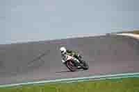 Lower Group White Bikes